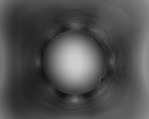 X0000092240663200709211044