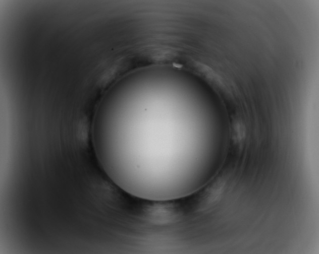 X0000092240664200709211044