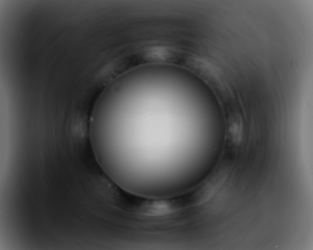 X0000092240665200709211044