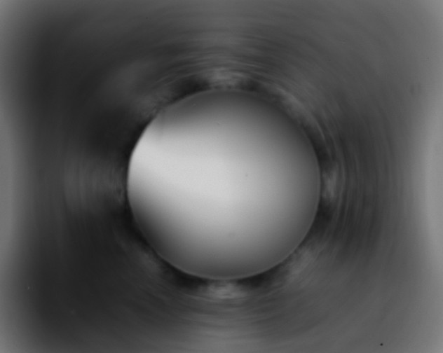 X0000092240666200709211044