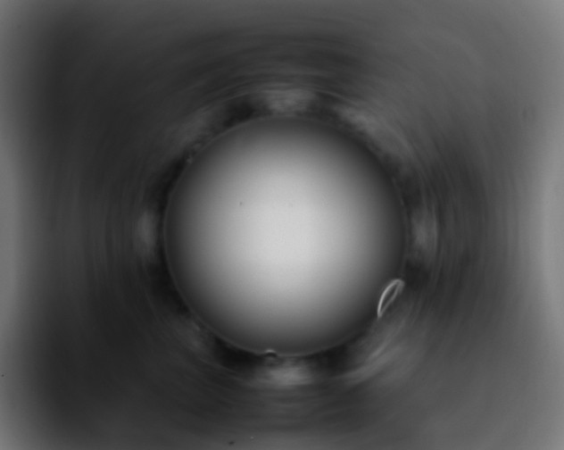 X0000092240667200709211044