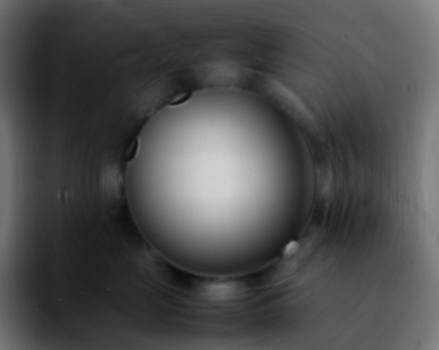 X0000092240669200709211044