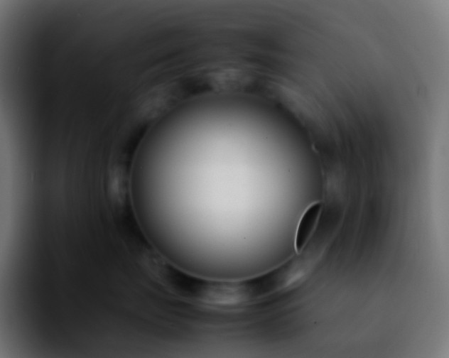 X0000092240671200709211044