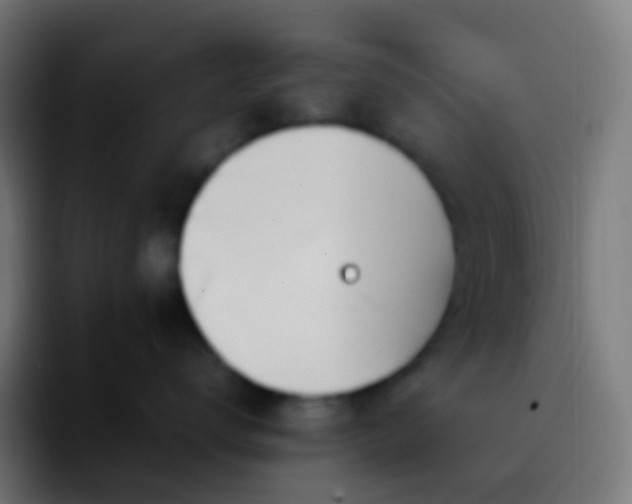 X0000092240672200709211044