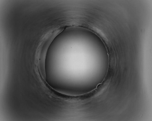 X0000092240673200709211044