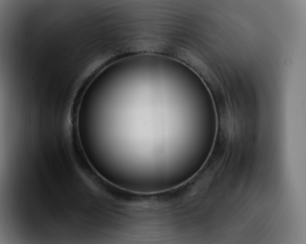 X0000092240674200709211044