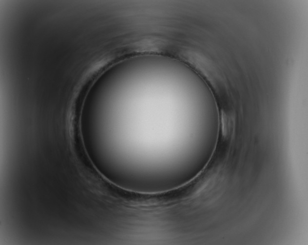 X0000092240675200709211044