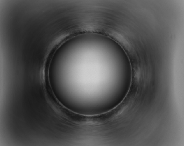 X0000092240678200709211044