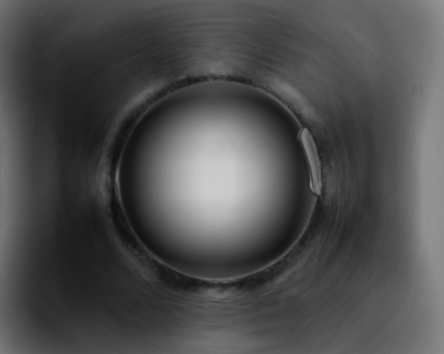 X0000092240680200709211044