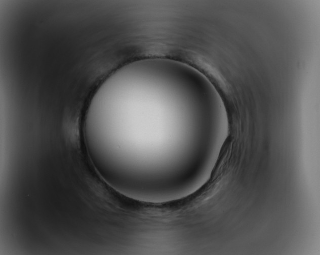 X0000092240681200709211044