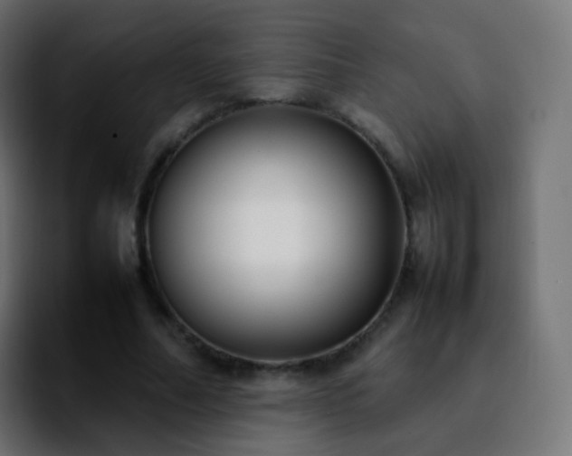 X0000092240682200709211044