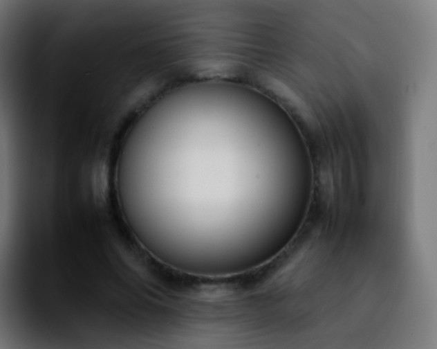 X0000092240686200709211044