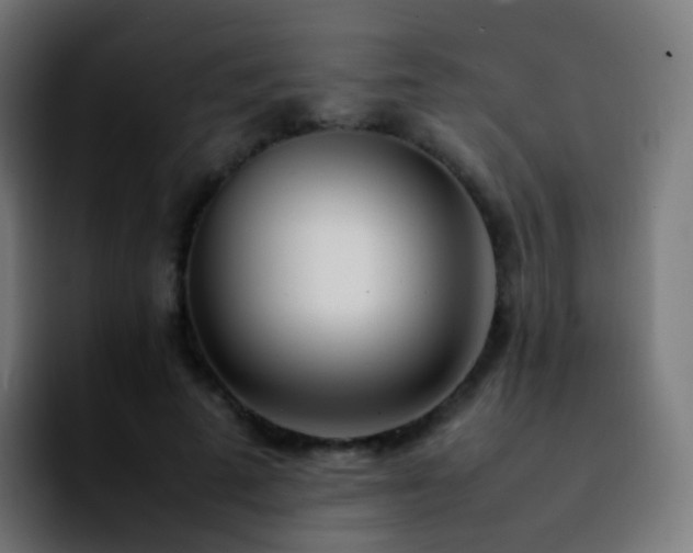 X0000092240689200709211044