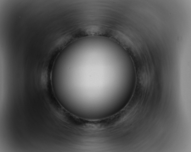X0000092240690200709211044