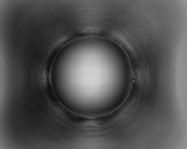X0000092240692200709211044