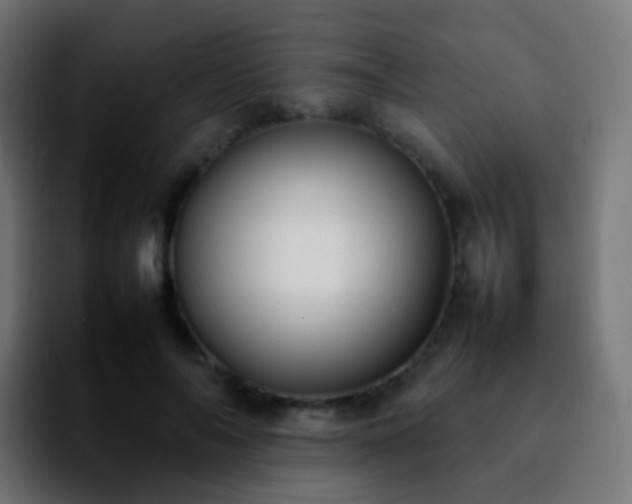 X0000092240694200709211044