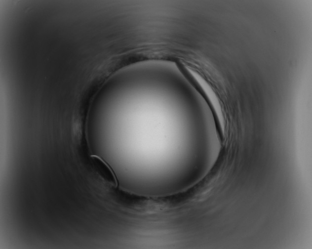 X0000092240697200709211044