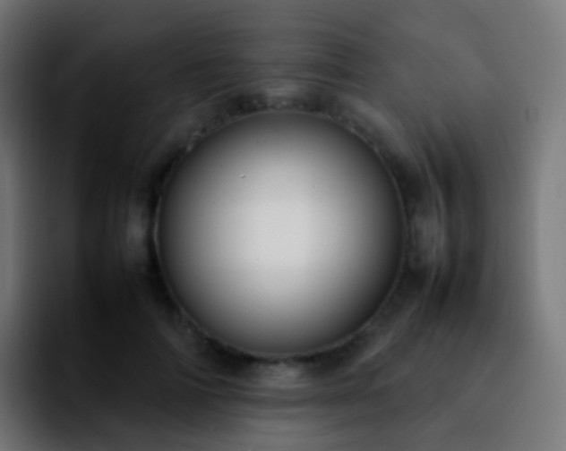 X0000092240698200709211044
