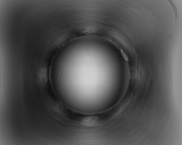 X0000092240700200709211044