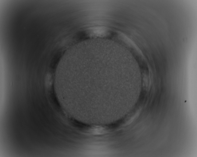 X0000092240701200709211043
