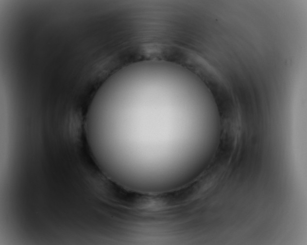 X0000092240702200709211043