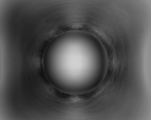 X0000092240704200709211043