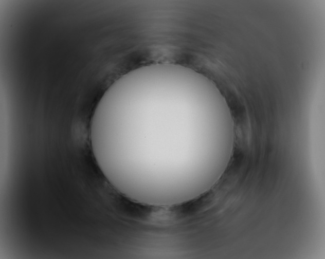 X0000092240705200709211043