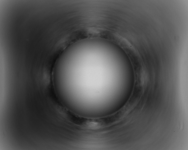 X0000092240706200709211043