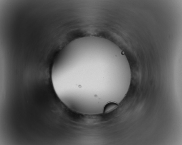 X0000092240707200709211043