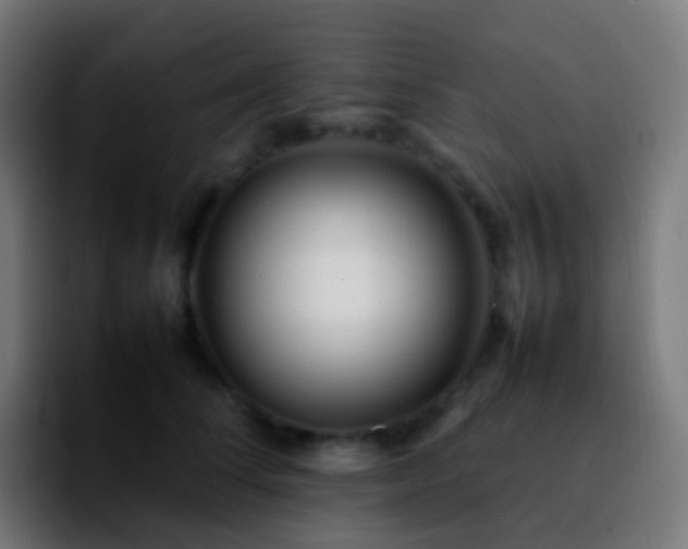 X0000092240708200709211043