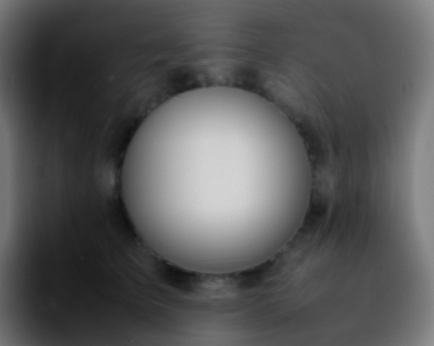 X0000092240709200709211043