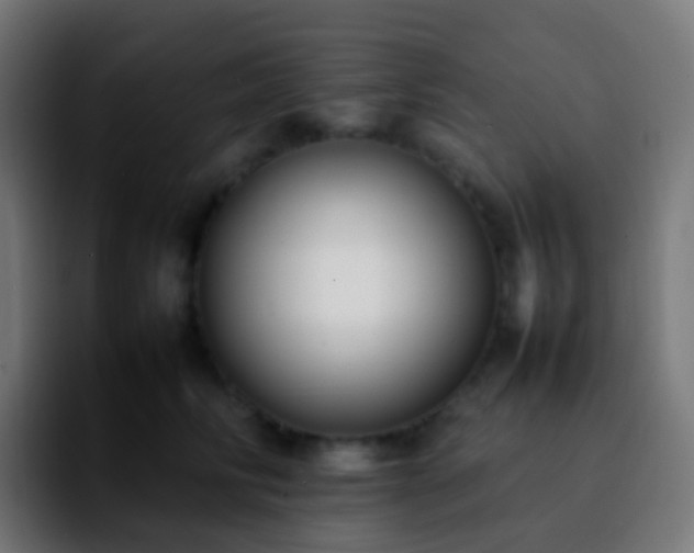 X0000092240710200709211043