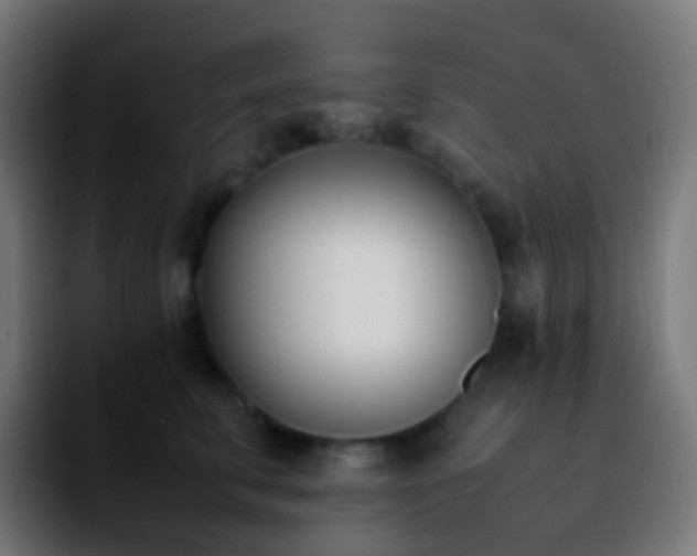 X0000092240711200709211043