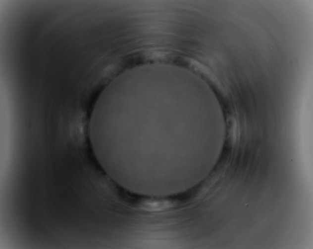 X0000092240712200709211043