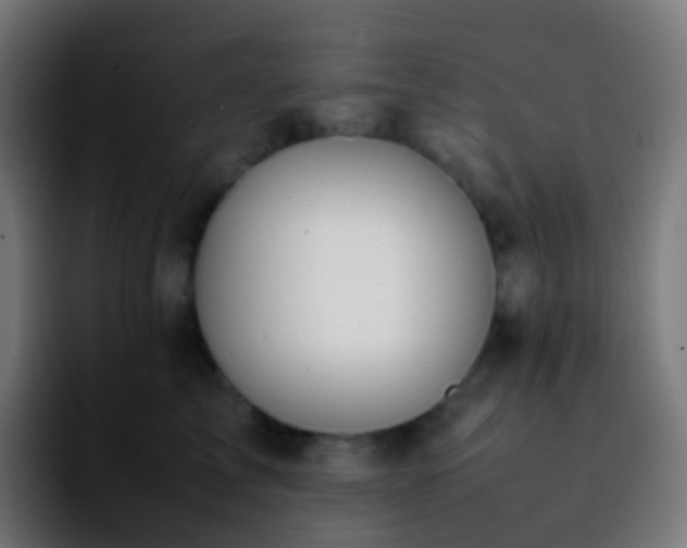 X0000092240713200709211043