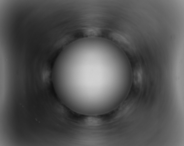 X0000092240714200709211043