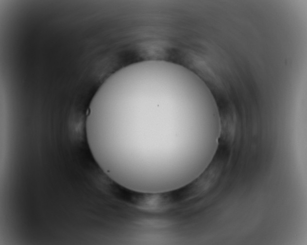 X0000092240717200709211043