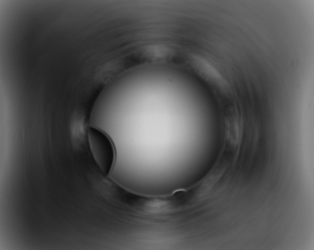 X0000092240718200709211043