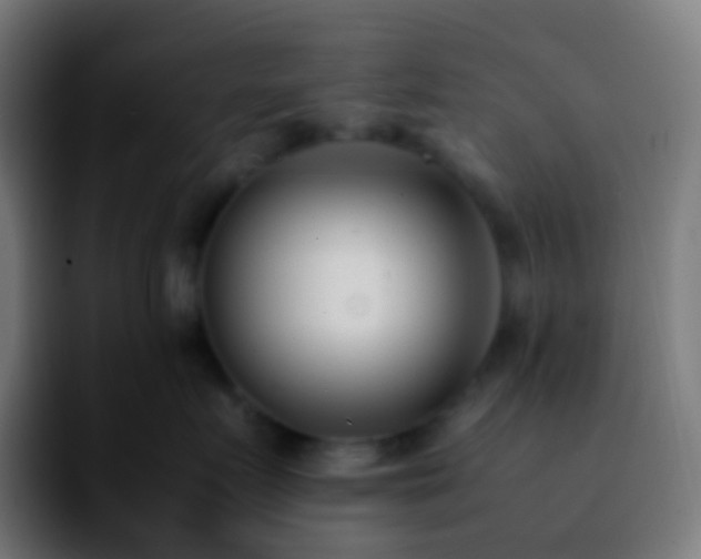 X0000092240719200709211043