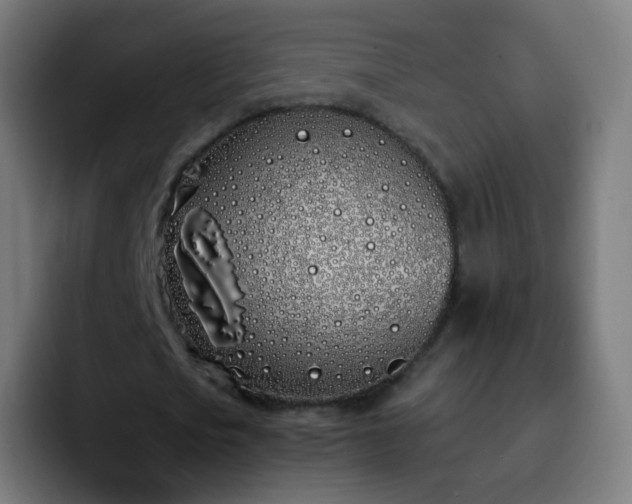 X0000092240721200709211043