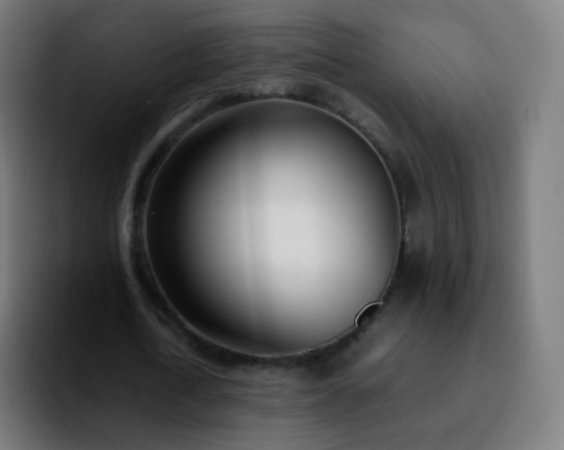 X0000092240722200709211043
