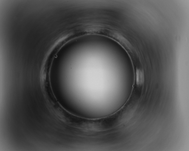 X0000092240723200709211043