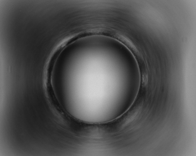 X0000092240724200709211043