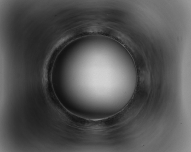 X0000092240727200709211043