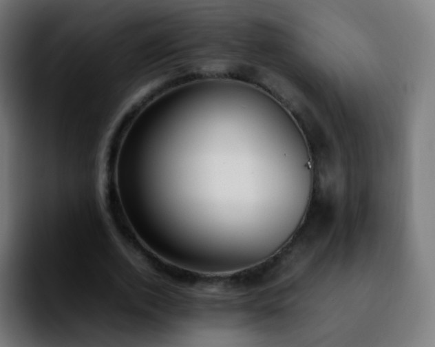 X0000092240728200709211043