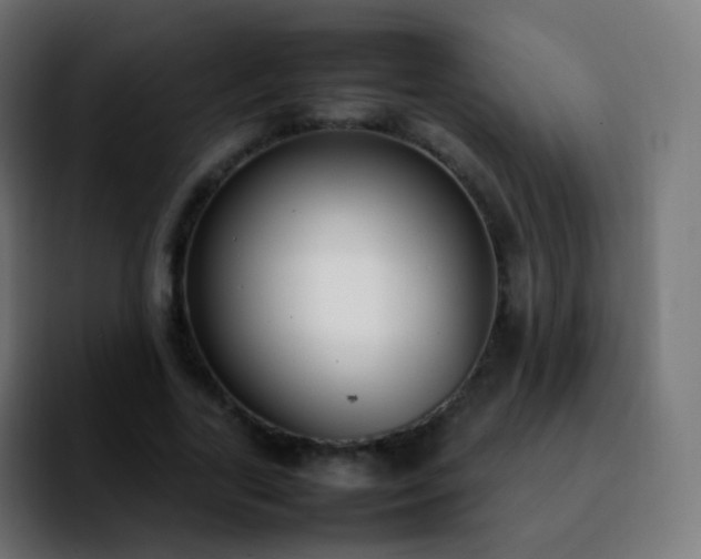 X0000092240731200709211043
