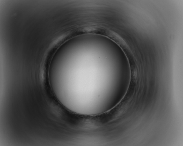 X0000092240732200709211043