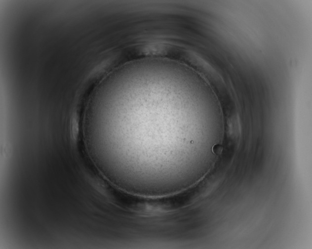 X0000092240733200709211043