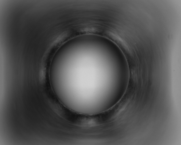X0000092240735200709211043