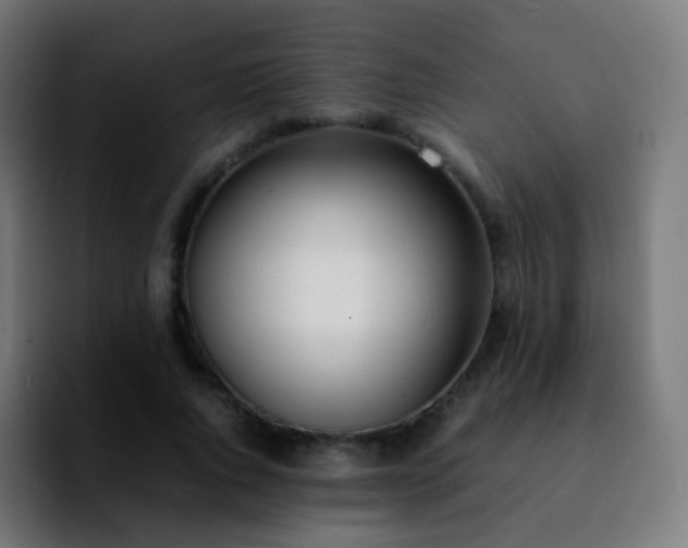 X0000092240736200709211043